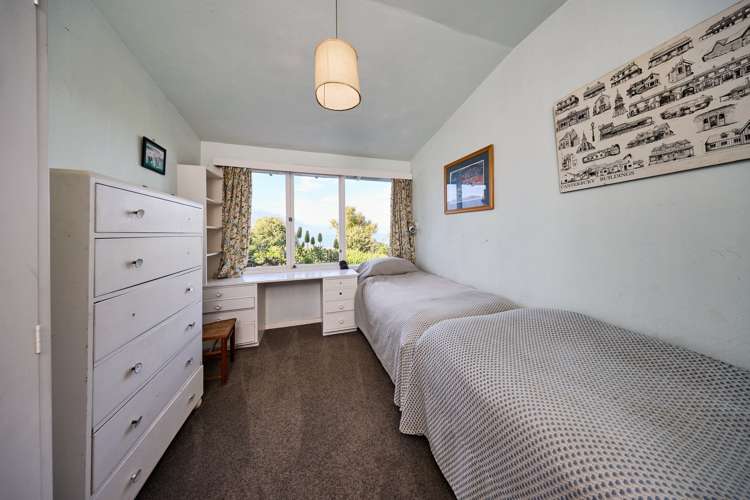 12 Deal Street Kaikoura_42