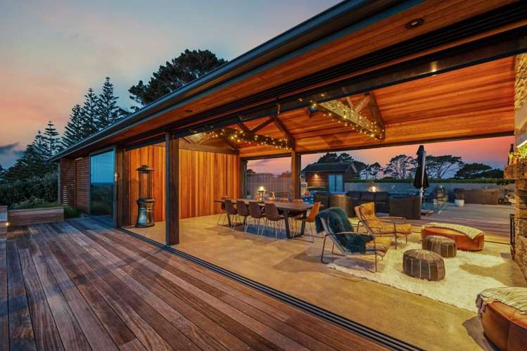 201 Fletcher Road Waimauku_19