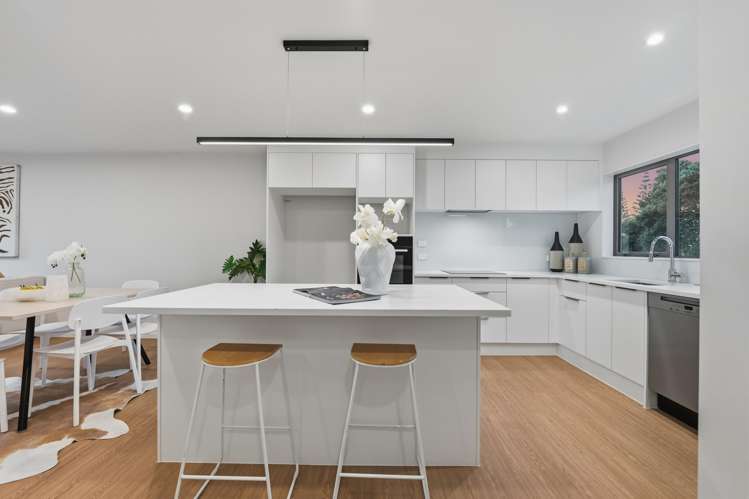 72 & 74 Sycamore Drive_2
