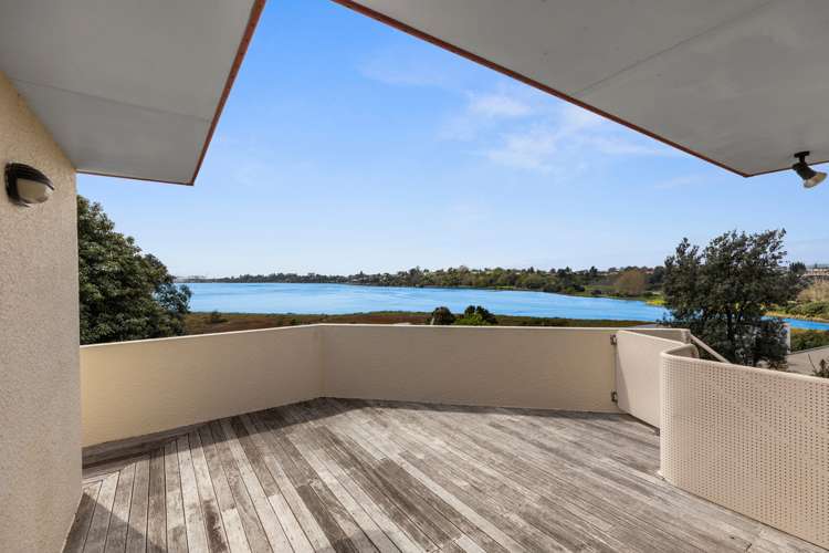 26 Montgomery Road Judea_17