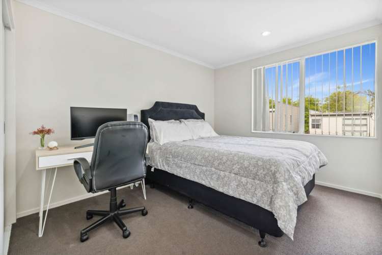 10 McGinty Street Takanini_16