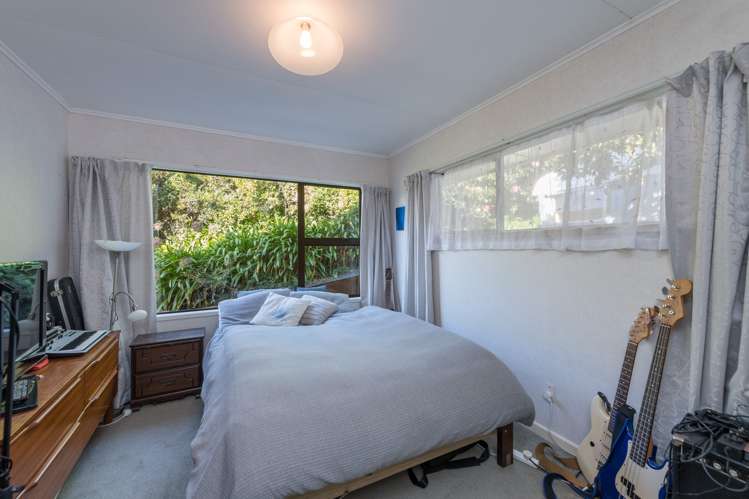 33 Waterhouse Street Enner Glynn_12