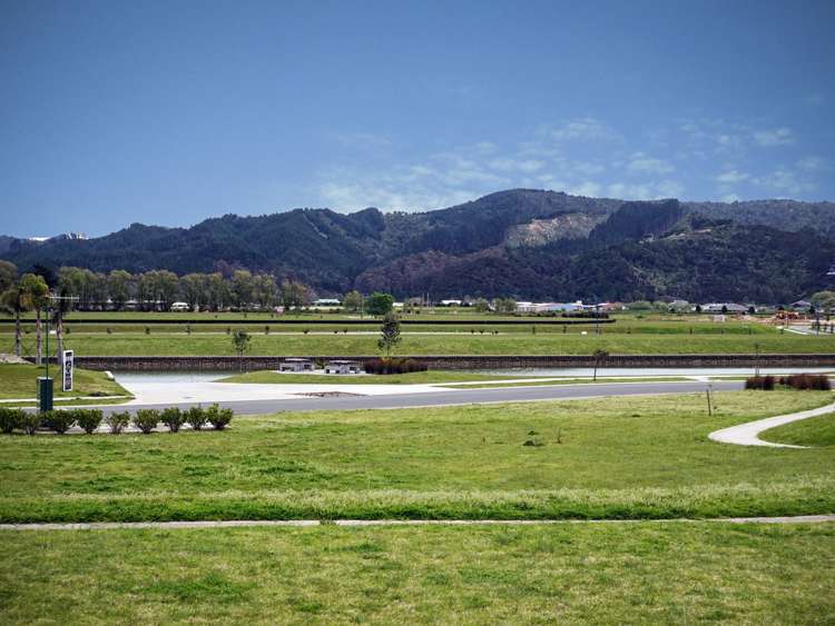 16 Roseberry Place Whitianga_21