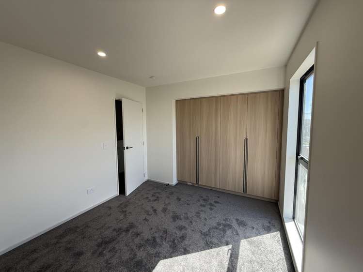 3/14 Stenness Avenue Somerfield_11