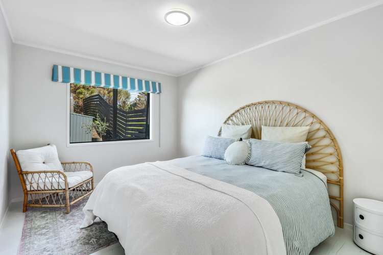 26a Old Waipu Road Mangawhai_11