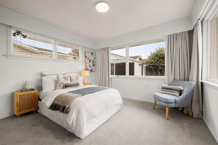 2/4 Molesworth Place Somerfield_8