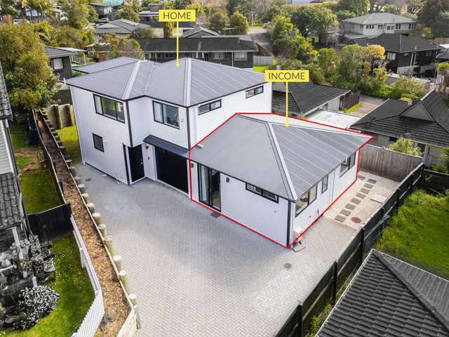 21 Wilbur Place Pakuranga Heights_3