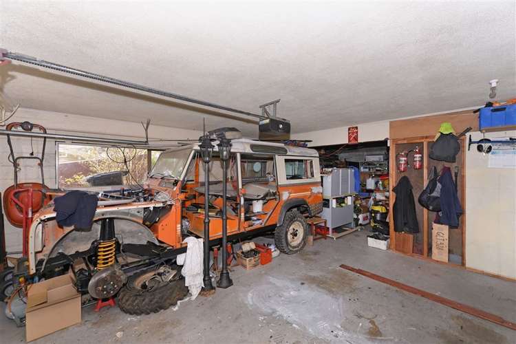 16 Coster Street Enner Glynn_21