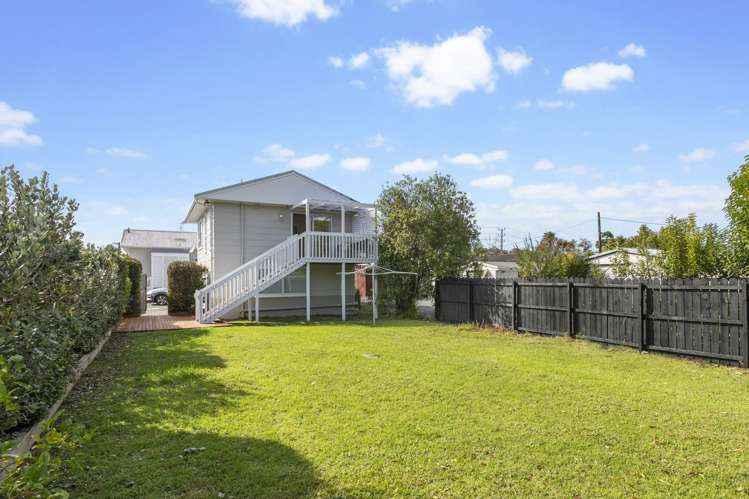59 Glendale Road Glen Eden_17
