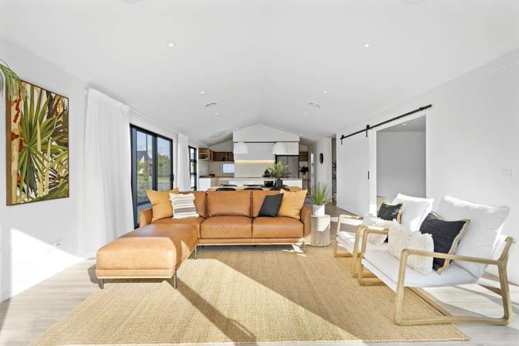 Lot Lot 25/- Karamu Lane, Residential Stage 1D, Mangawhai Central Mangawhai_7