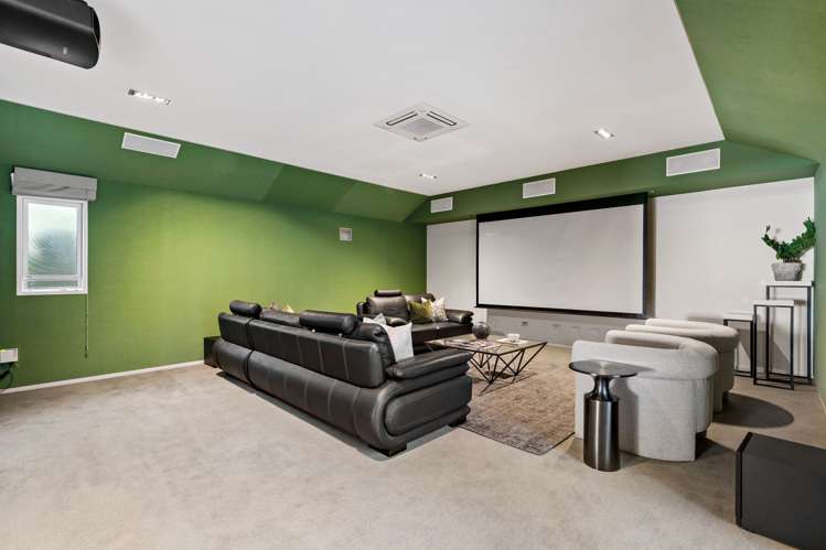 7 Karori Crescent Orakei_13