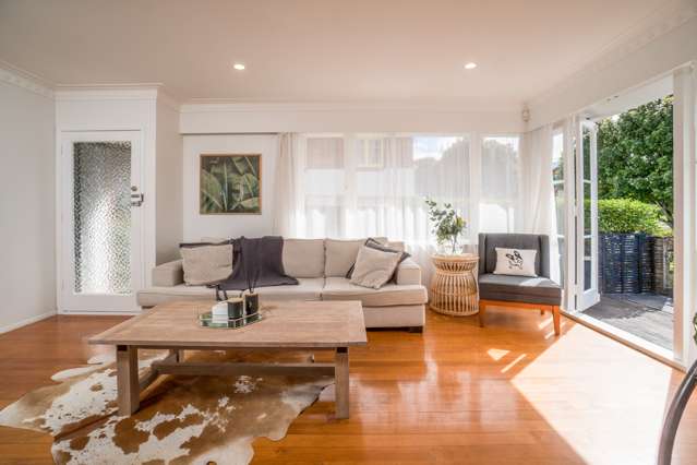 1/8 Rawhiti Road One Tree Hill_2