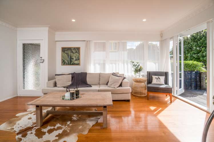 1/8 Rawhiti Road One Tree Hill_2