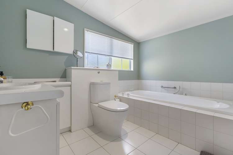 299 Lakeside Road Wanaka_14