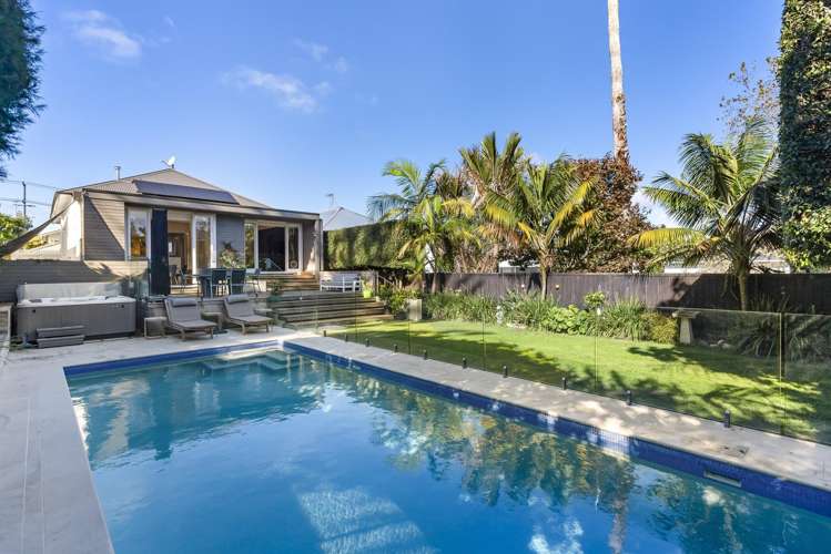 47 Kelmarna Avenue Ponsonby_30