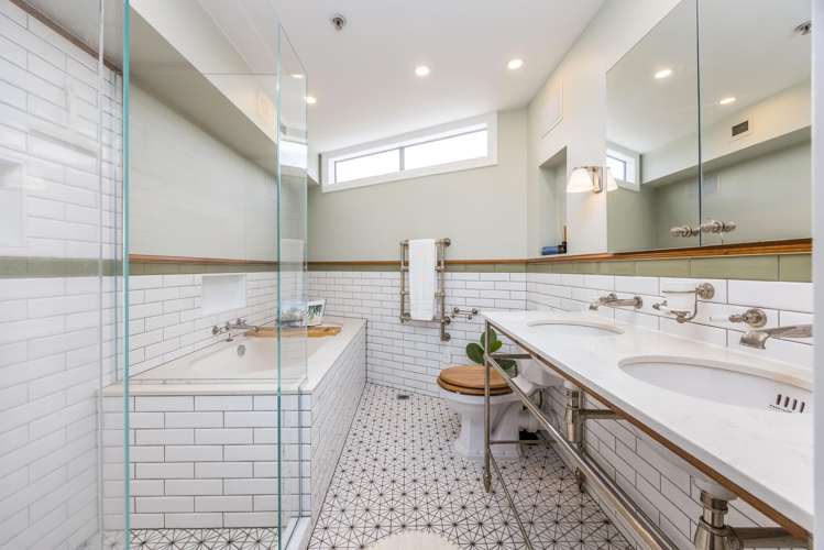 7C/14 Emily Place Auckland Central_25