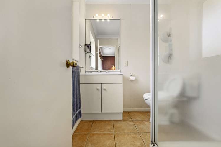 9 Malibu Key Papamoa_10