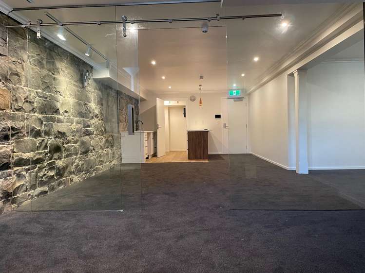 1 Queens Gardens Dunedin Central_2