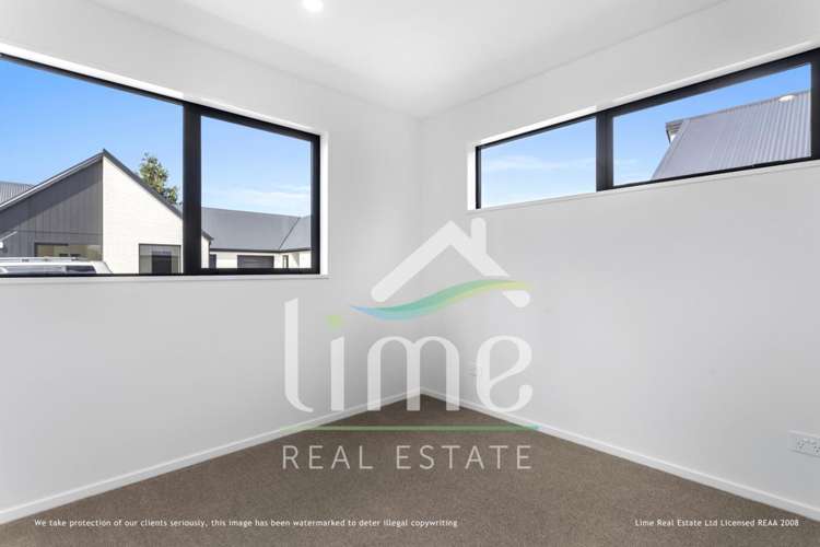 7 Booker Lane Kaiapoi_7