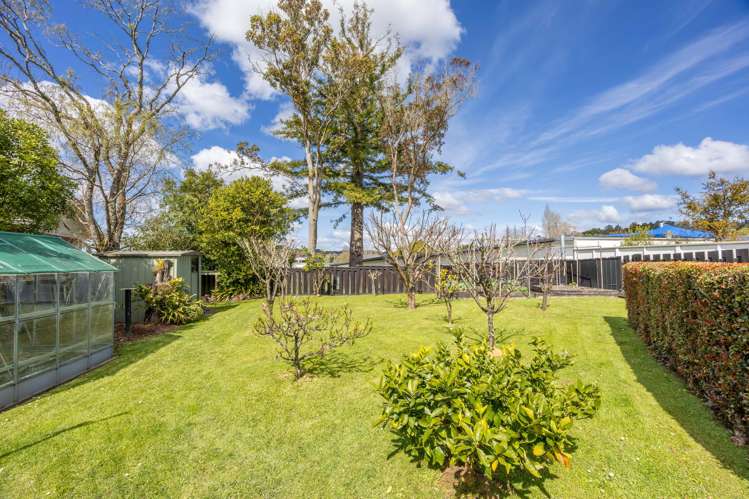 24 Victoria Street Warkworth_28