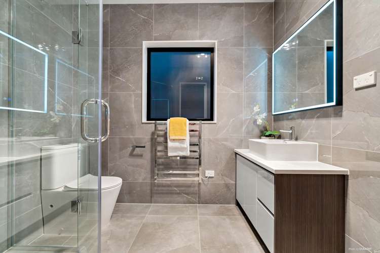 27 Meadowridge Drive Flat Bush_17