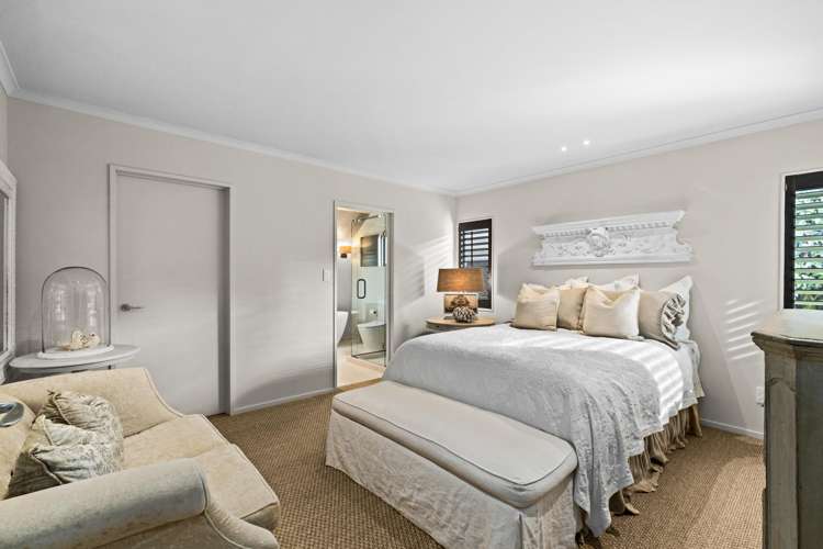 35C McHardy Street Havelock North_7