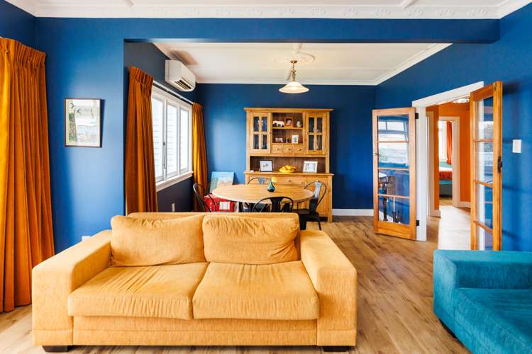 93 Wood Street Takaro_8