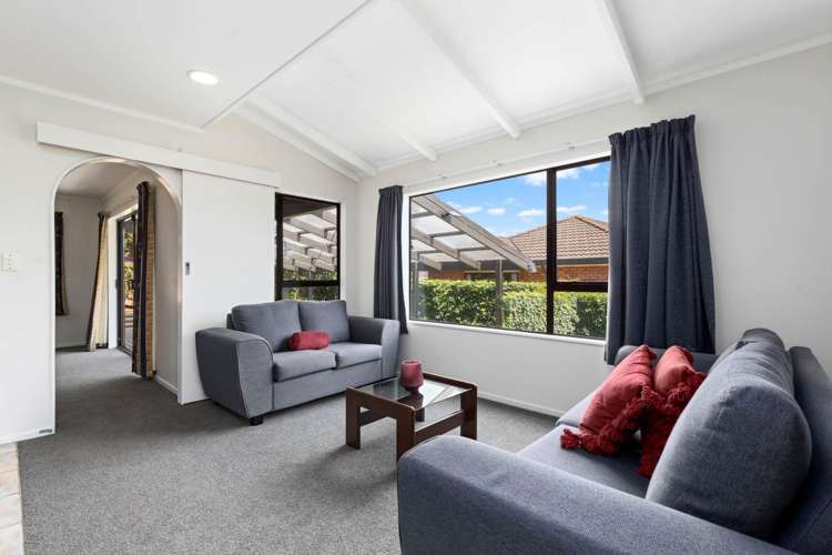 3 Gleneagles Grove Wattle Downs_5