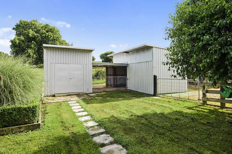 21 Barrett Road Temple View_19