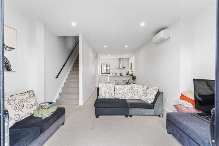 16 Tahuhu Road Mount Wellington_5