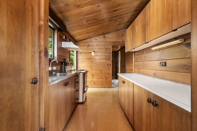 52 Tasman Drive Tokoroa_7