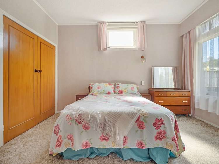 19 Centennial Avenue Te Aroha_11