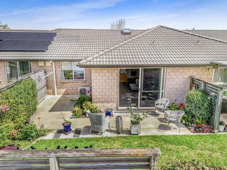 24/18 Fox Street Hamilton East_16