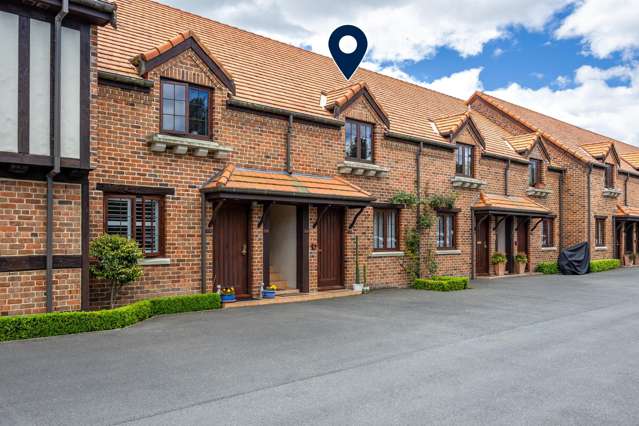 Unit 715 22/24 Quiet Woman Way Monaco_3