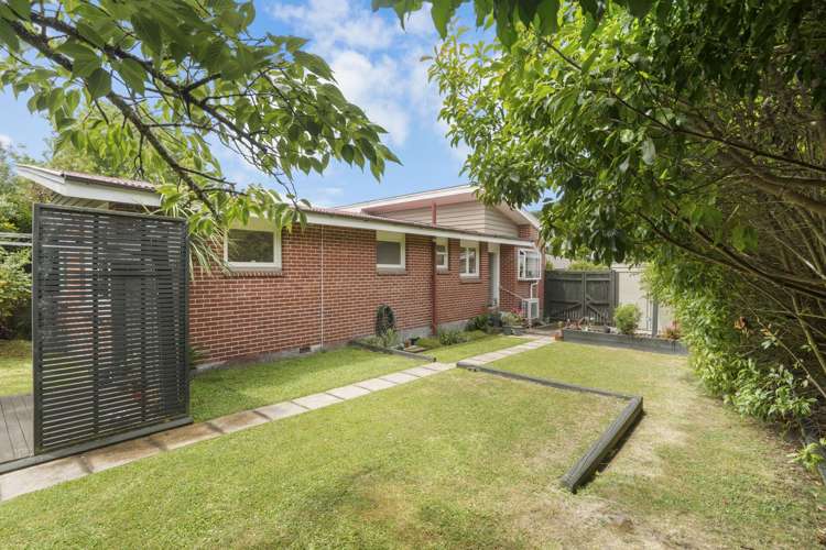 9 Kanuku Place Cashmere_14