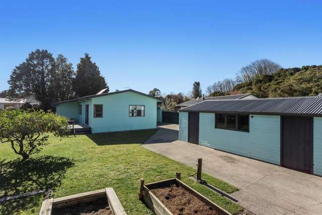 11 Blundell Avenue Kawerau_1