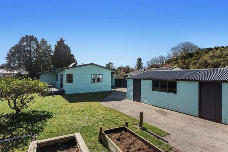 11 Blundell Avenue Kawerau_1