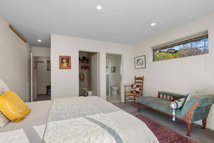 31F Wilsons Road St Martins_13