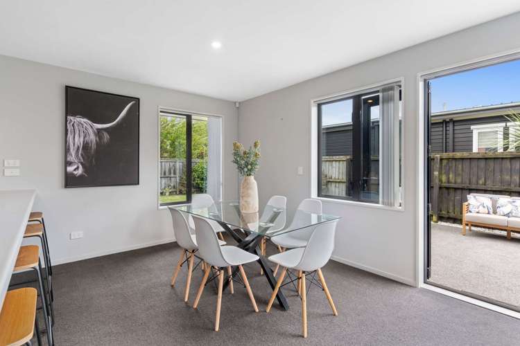 16a Surrey Street Linwood_4