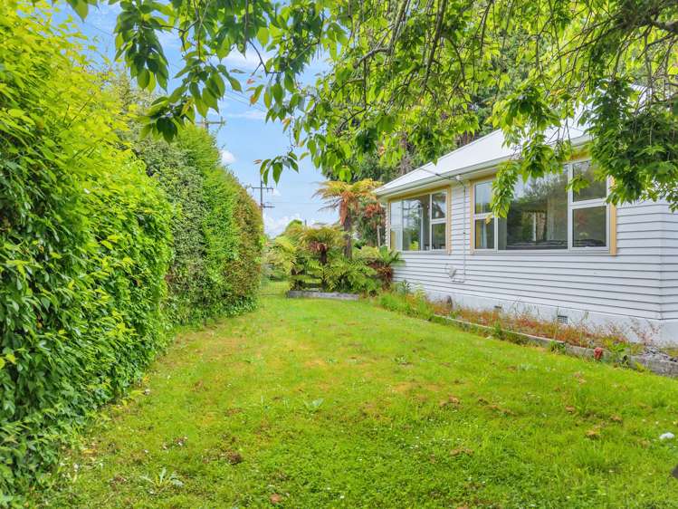 2 Kusabs Road Mangakakahi_19