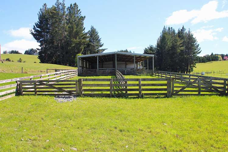 657 Ramparts Road Te Anau_25