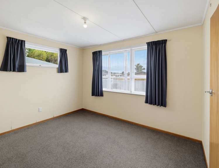 14 O'Dowd Road Taradale_11