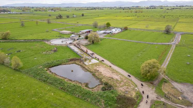 780 & 874 Wani Road Paeroa_22