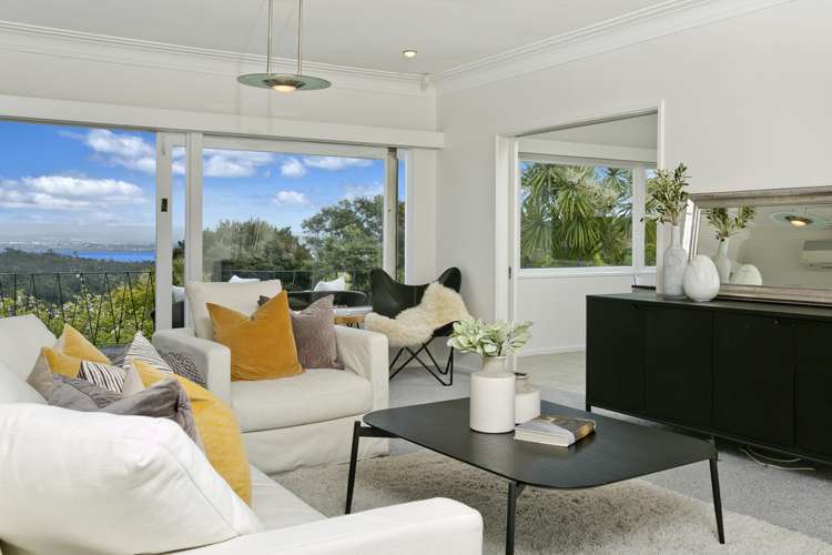 1/20 Waipa Street Birkenhead_0