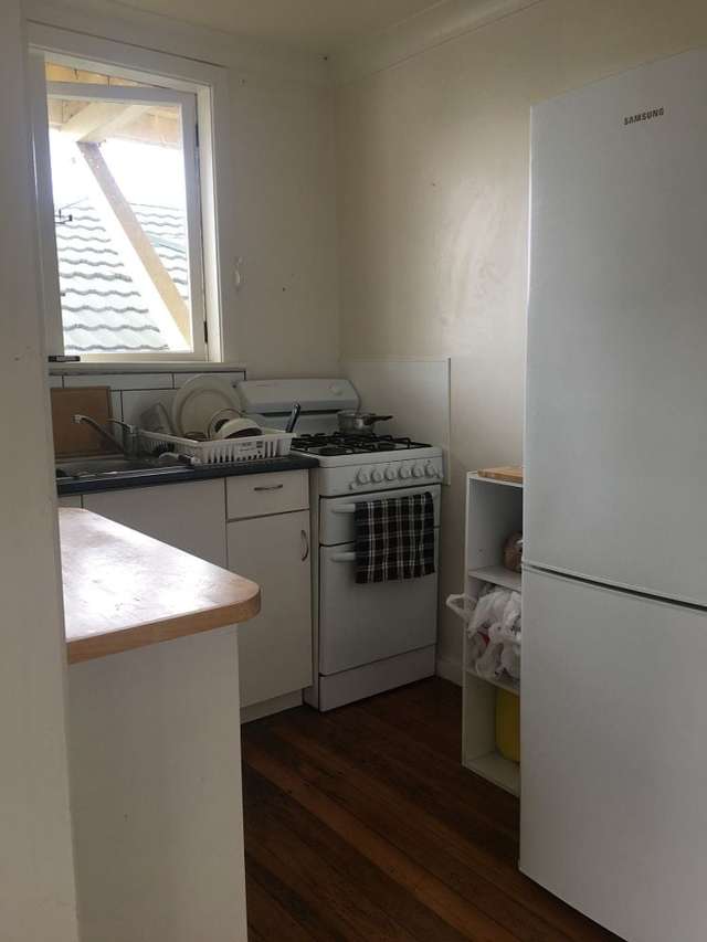 21C Millward Street Newtown_4