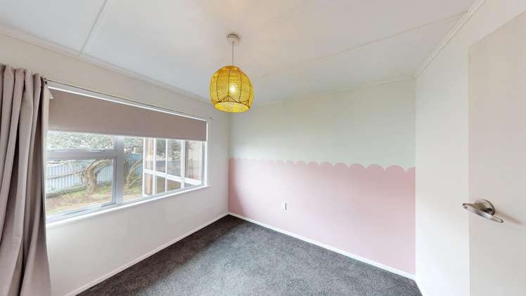 4 Arundel Place Springvale_12