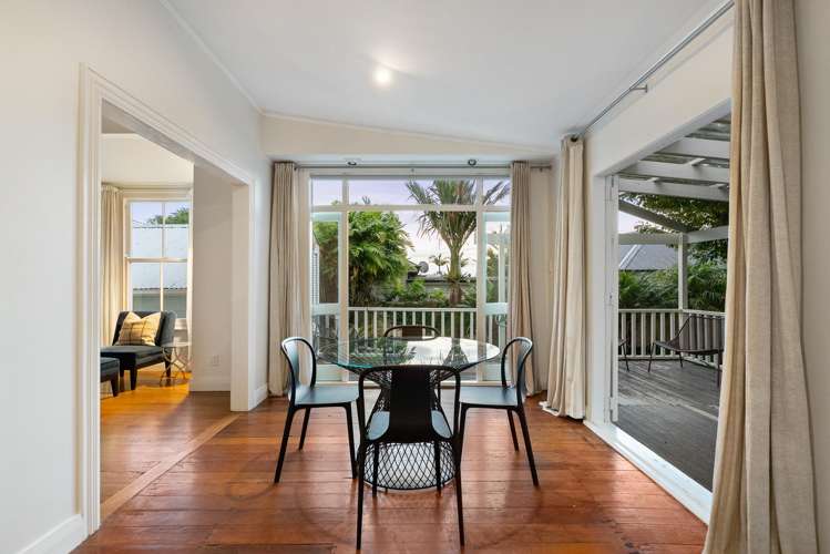 29 Warnock Street Grey Lynn_5