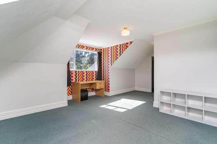 264 Gladstone Road North Mosgiel_15