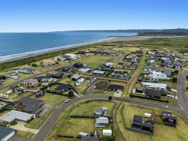 5 Te Karaka Key Waiotahe_4