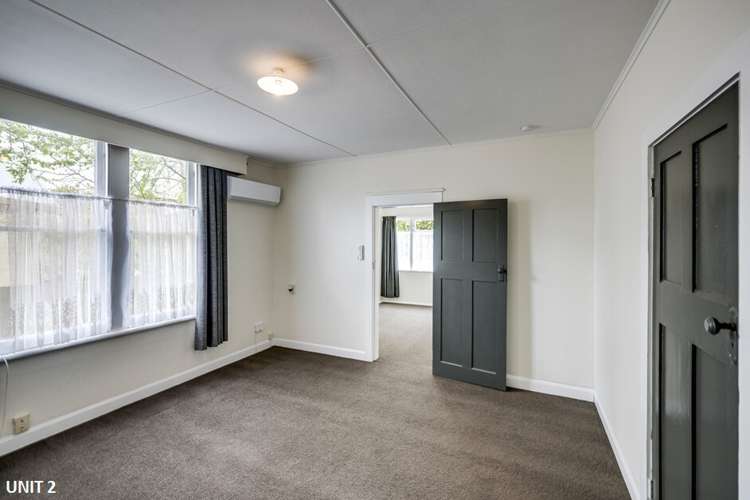 809 Eaton Road Saint Leonards_12